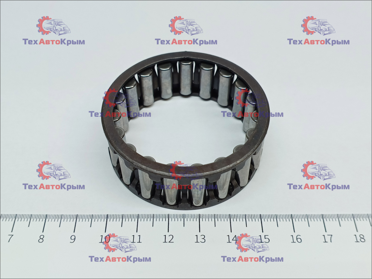 Подшипник кпп ZF