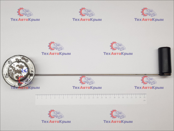 БМ-117Д Датчик уровня топлива ЗИЛ-130,131