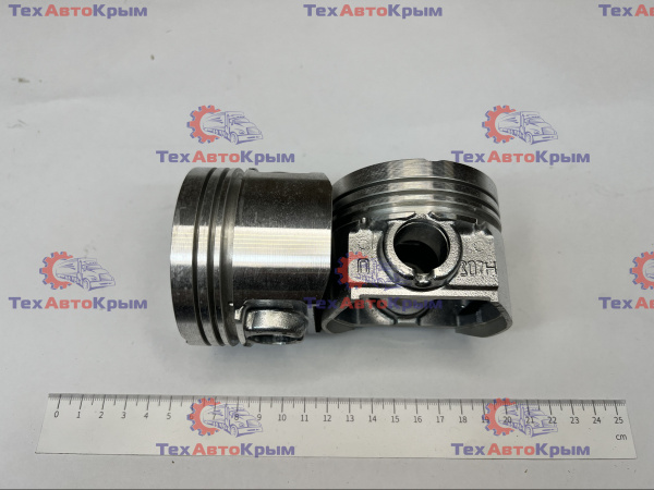 Поршень Таврия Сенс 1300  75,5 гр.А