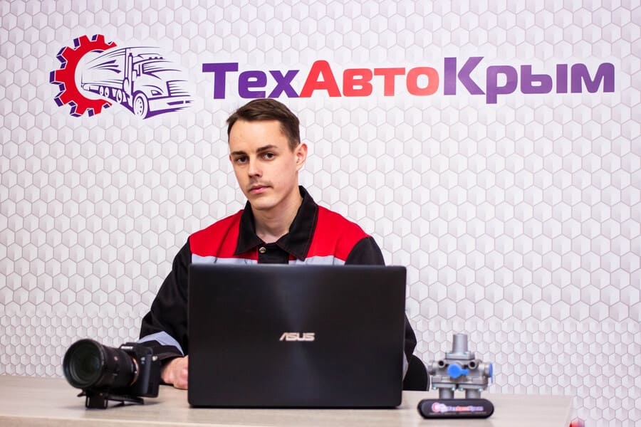 Пирогов Дмитрий