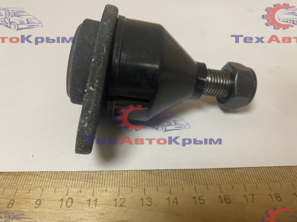Опора шаровая  М 2141 верхняя