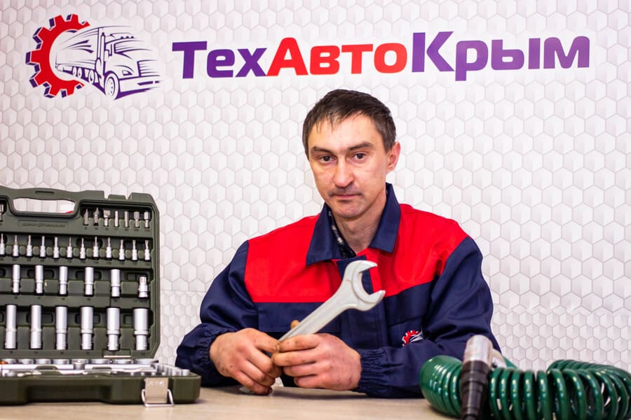 Малюгин Павел
