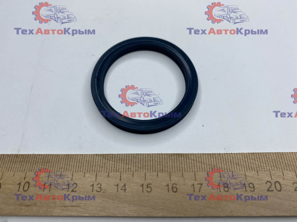 Кольца уплотнительные гильз дв.Д-240, Д-65, ЗИЛ-5301