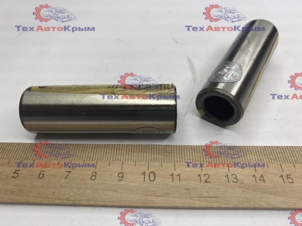 Палец поршневой Таврия 1102 (1.1)