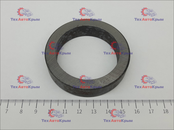 Шайба подшипника ступицы передней ГАЗ-23107 (4х4) внутреняя