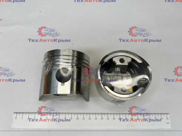 Поршень Таврия 1100  72,5