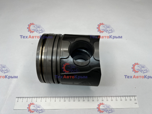 Поршень дв.Cummins 3.8 ГАЗ-33104 Валдай, ПАЗ, FOTON