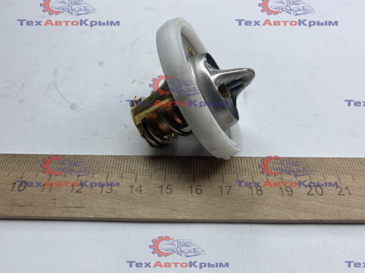 Термостат ГАЗ-31105, 3302 дв.Крайслер 90С