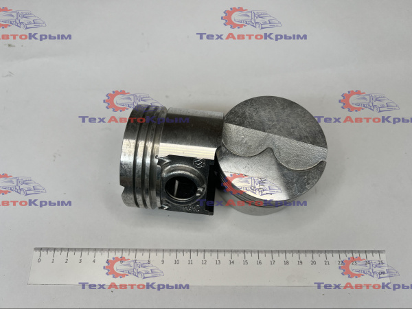 Поршень Таврия 1100  72,0 (1,1)